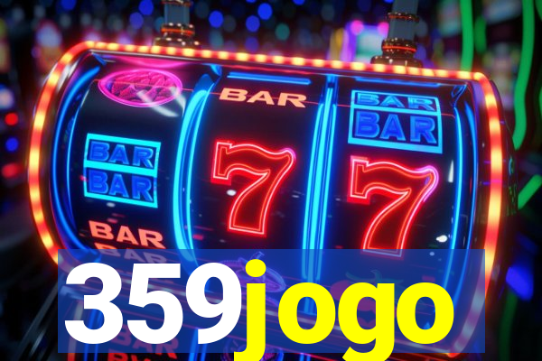 359jogo