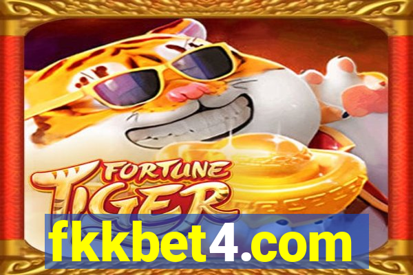 fkkbet4.com