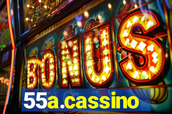 55a.cassino