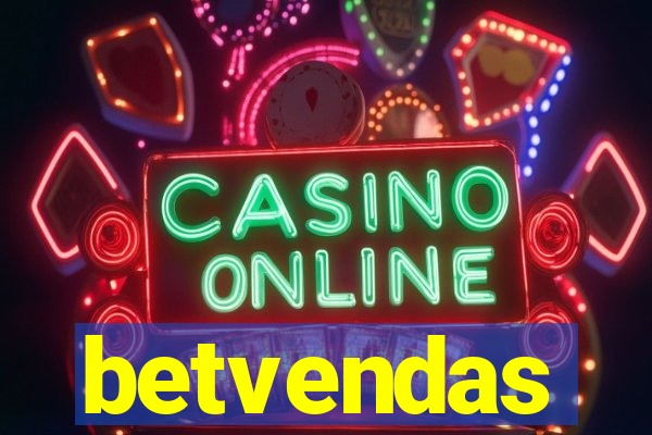 betvendas