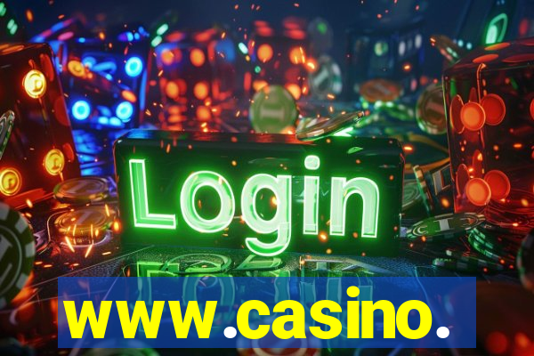 www.casino.