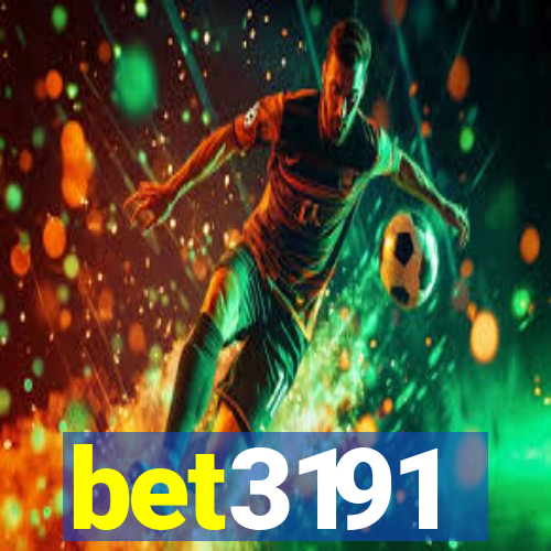 bet3191