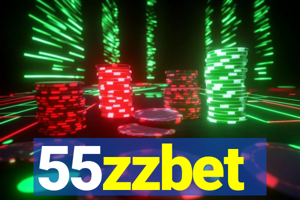 55zzbet