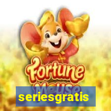 seriesgratis