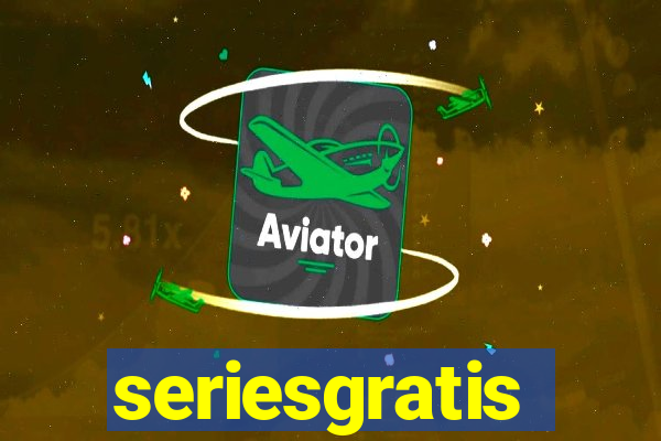 seriesgratis