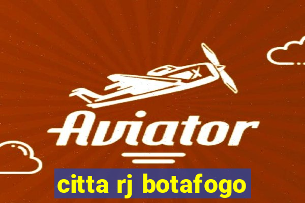 citta rj botafogo