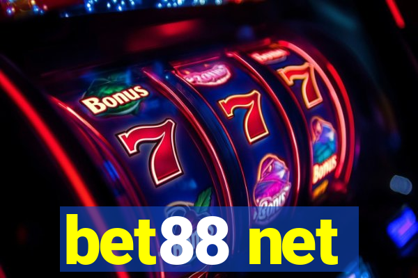 bet88 net