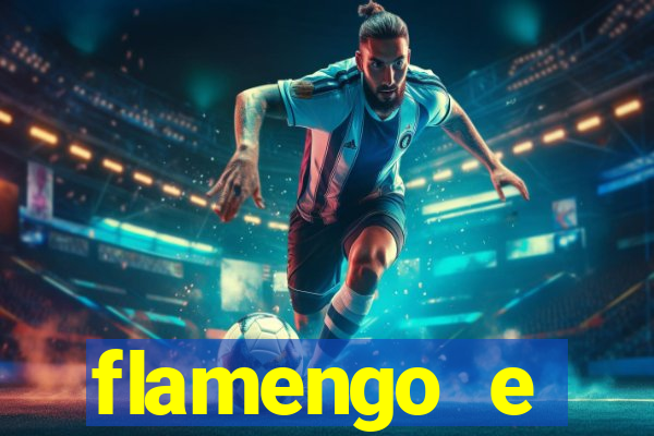 flamengo e atlético futemax