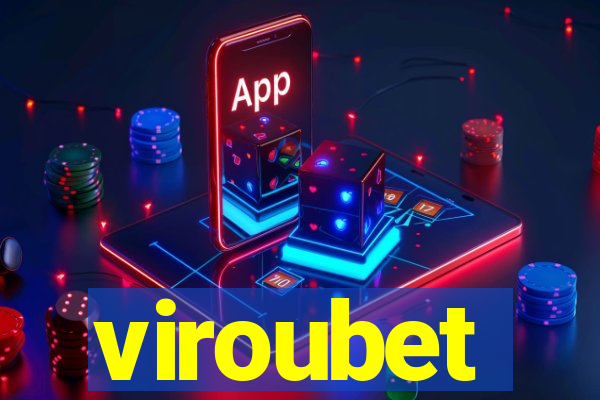 viroubet