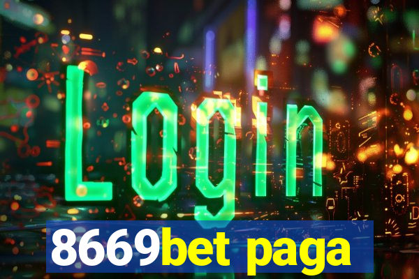 8669bet paga