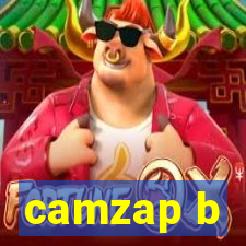 camzap b