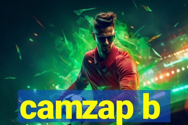 camzap b