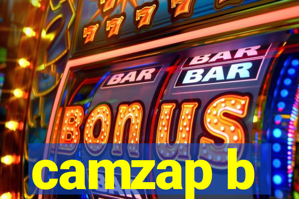 camzap b