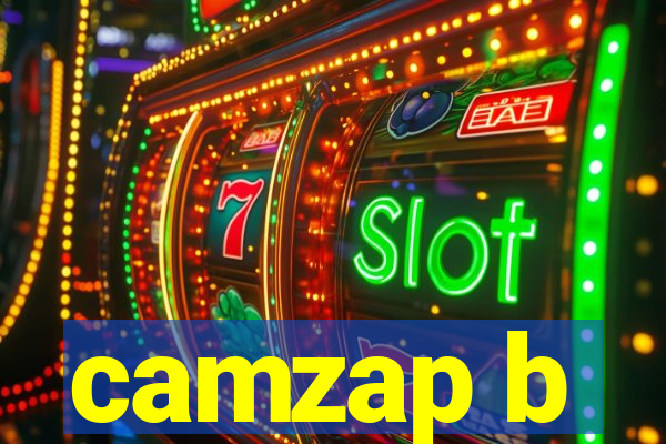 camzap b