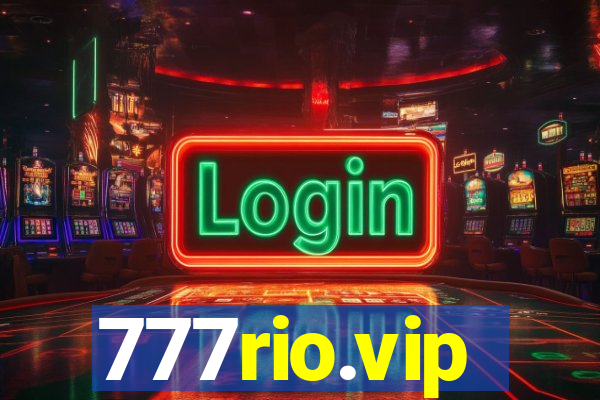 777rio.vip