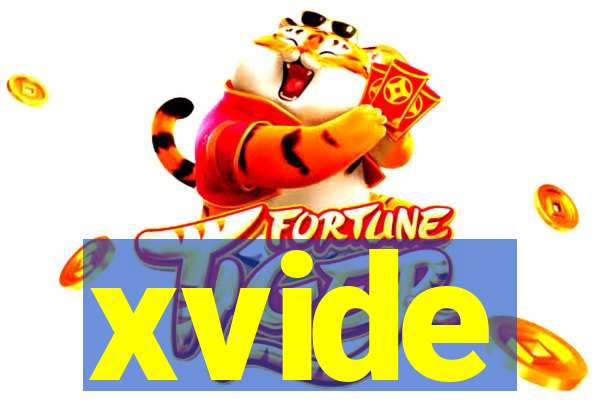 xvide