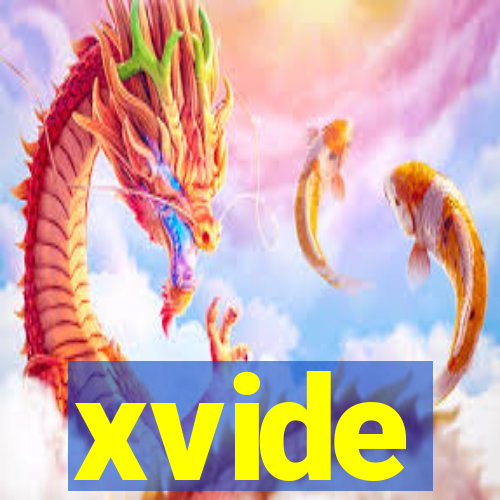 xvide