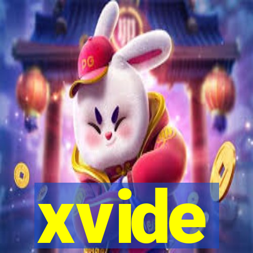 xvide