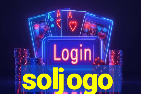 soljogo