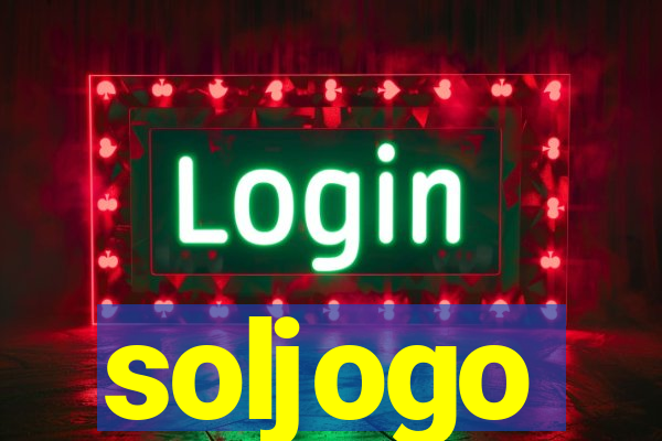 soljogo