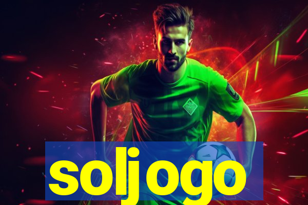 soljogo