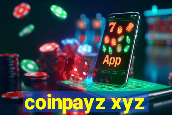 coinpayz xyz