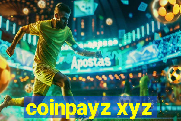 coinpayz xyz