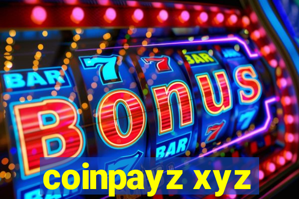 coinpayz xyz