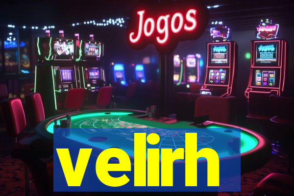 velirh