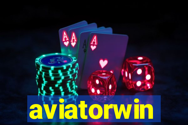 aviatorwin