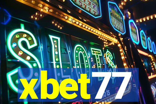 xbet77