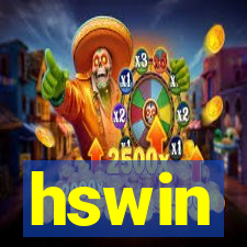 hswin