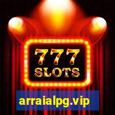 arraialpg.vip