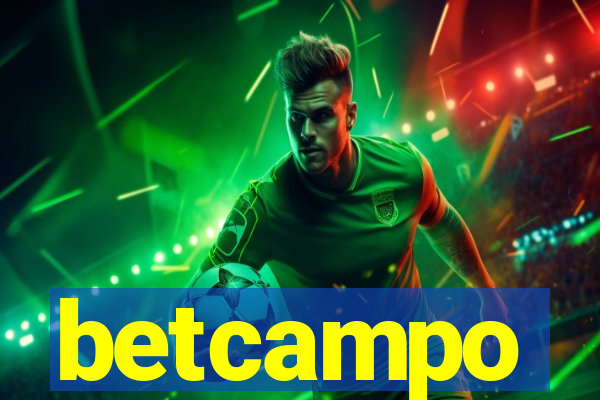 betcampo