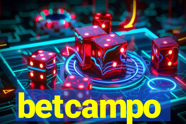 betcampo