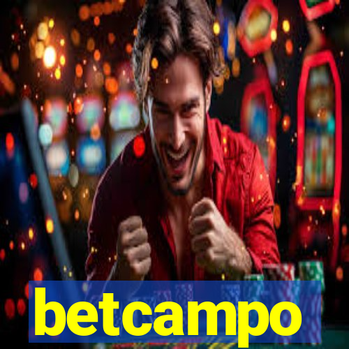 betcampo