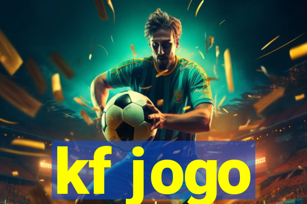 kf jogo