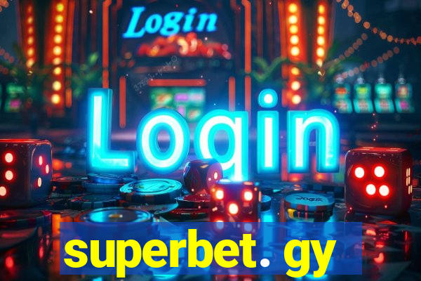 superbet. gy