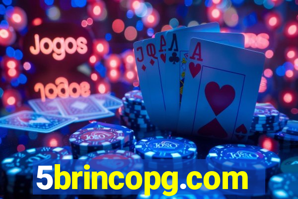 5brincopg.com