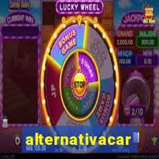 alternativacar