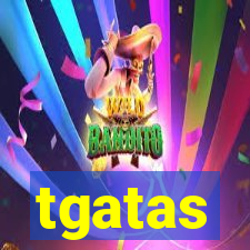 tgatas