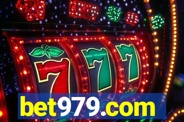 bet979.com