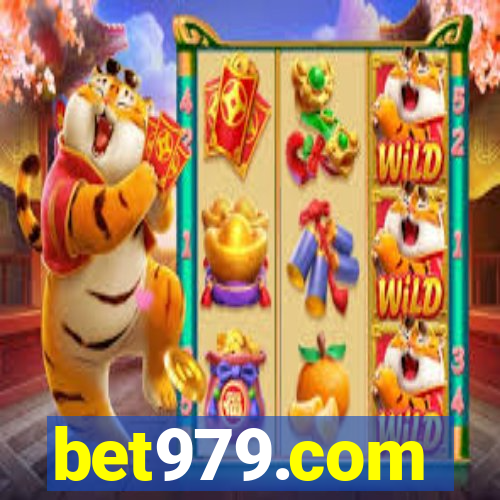 bet979.com