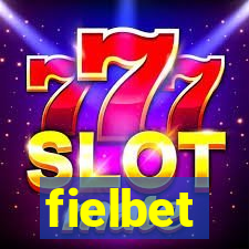 fielbet