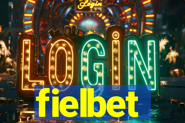 fielbet