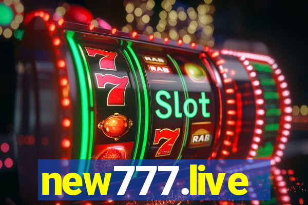 new777.live