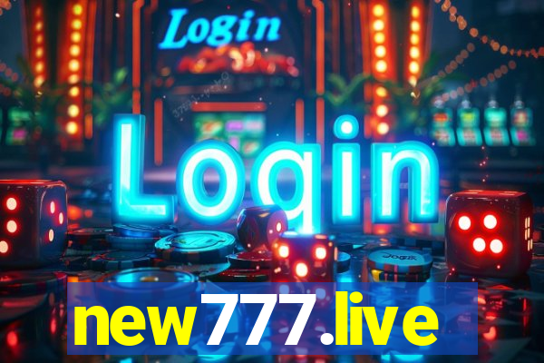 new777.live