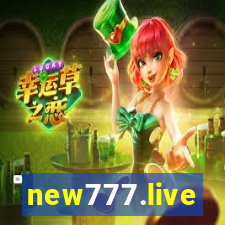 new777.live