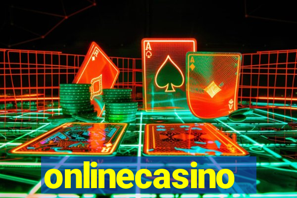 onlinecasino