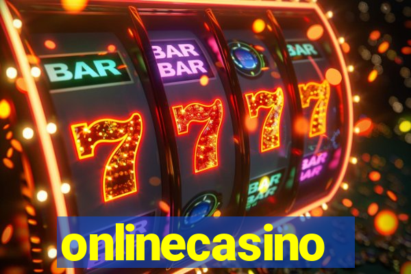 onlinecasino